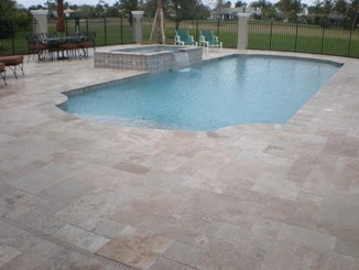 Artech Pools